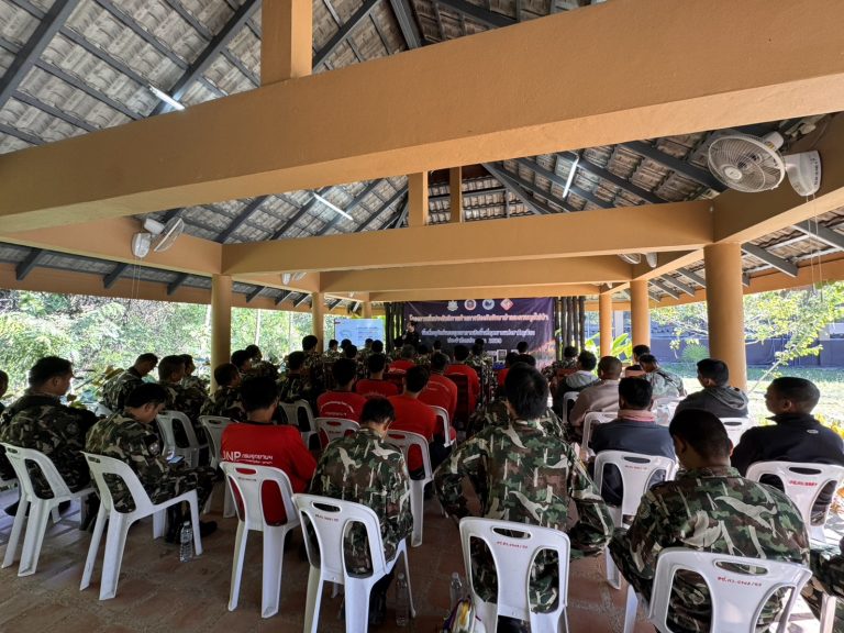 611293892_928201482874955_6212446682835265594_n