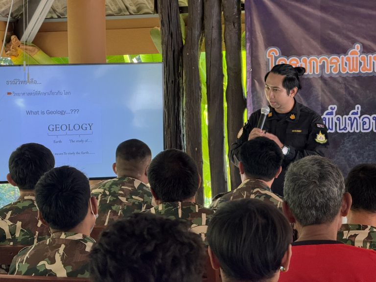 611740537_928200979541672_4061373066766211909_n