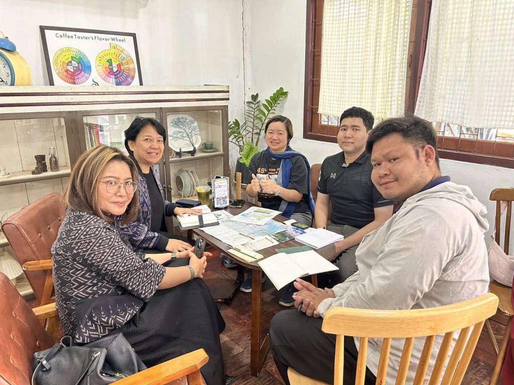 612047265_927107846317652_2063002083700205093_n