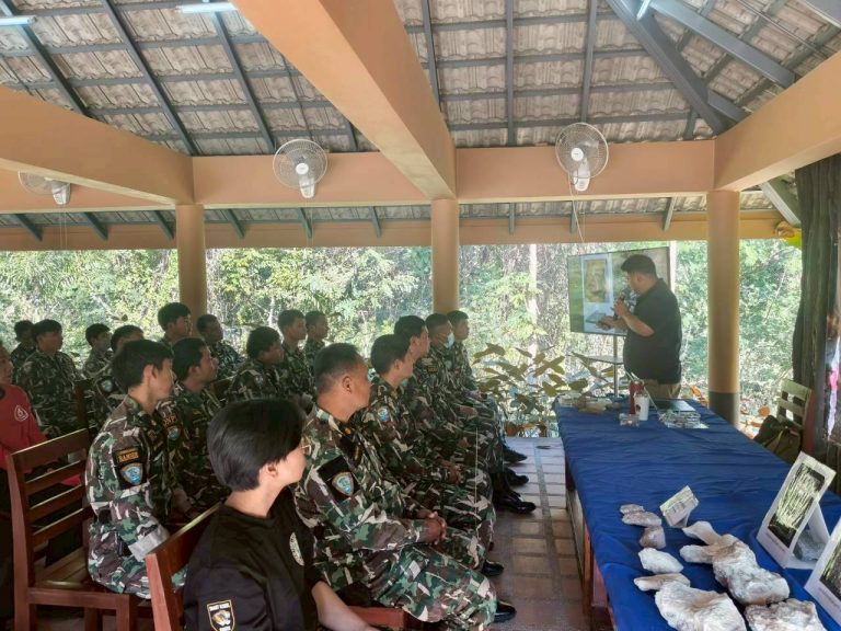 612160550_928201462874957_8642925878406656609_n