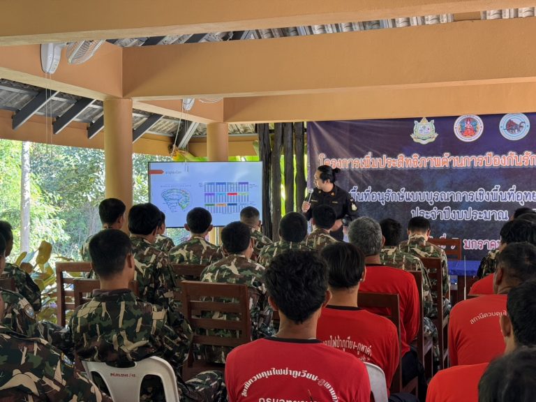 612452555_928201136208323_316204891051061329_n