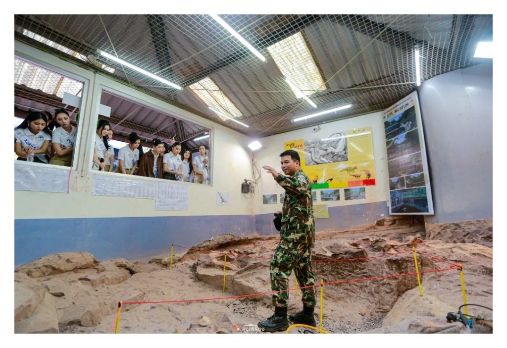 615061208_932823075746129_3203902175157917161_n