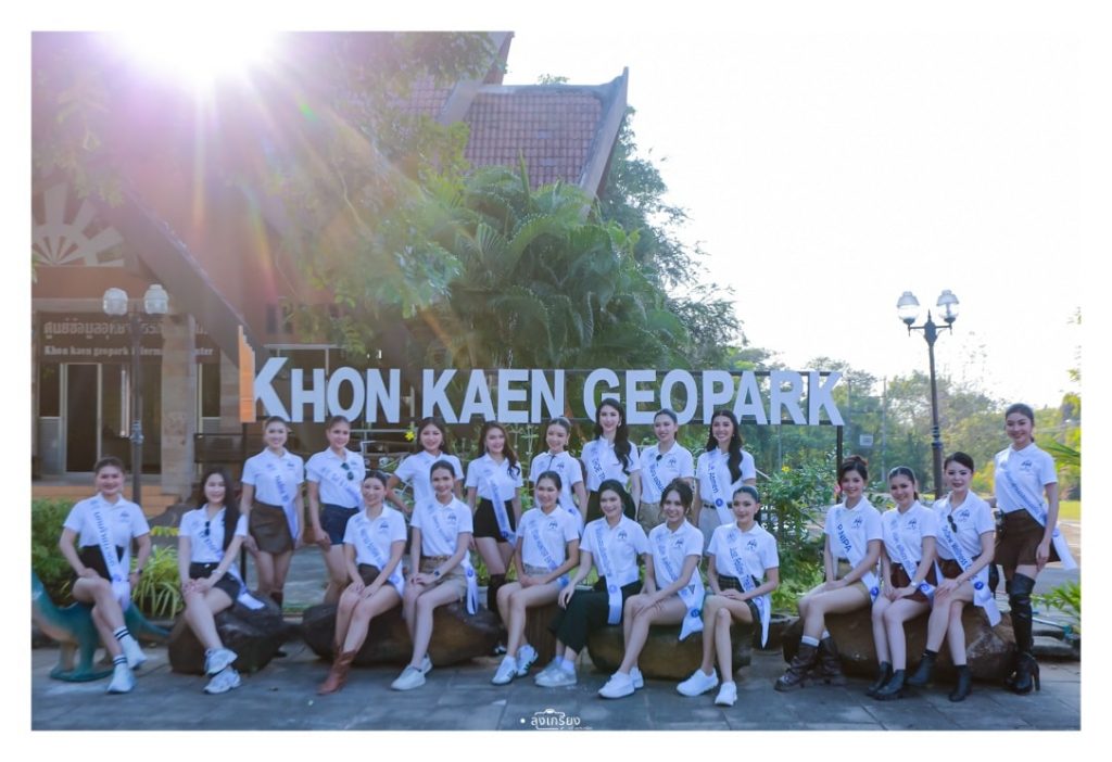 615140131_932822712412832_6197661328384222457_n