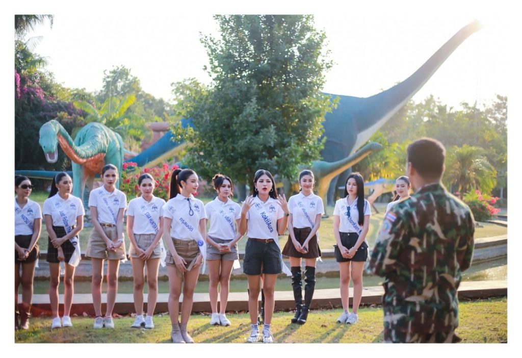 615147571_932823025746134_173397753859421983_n