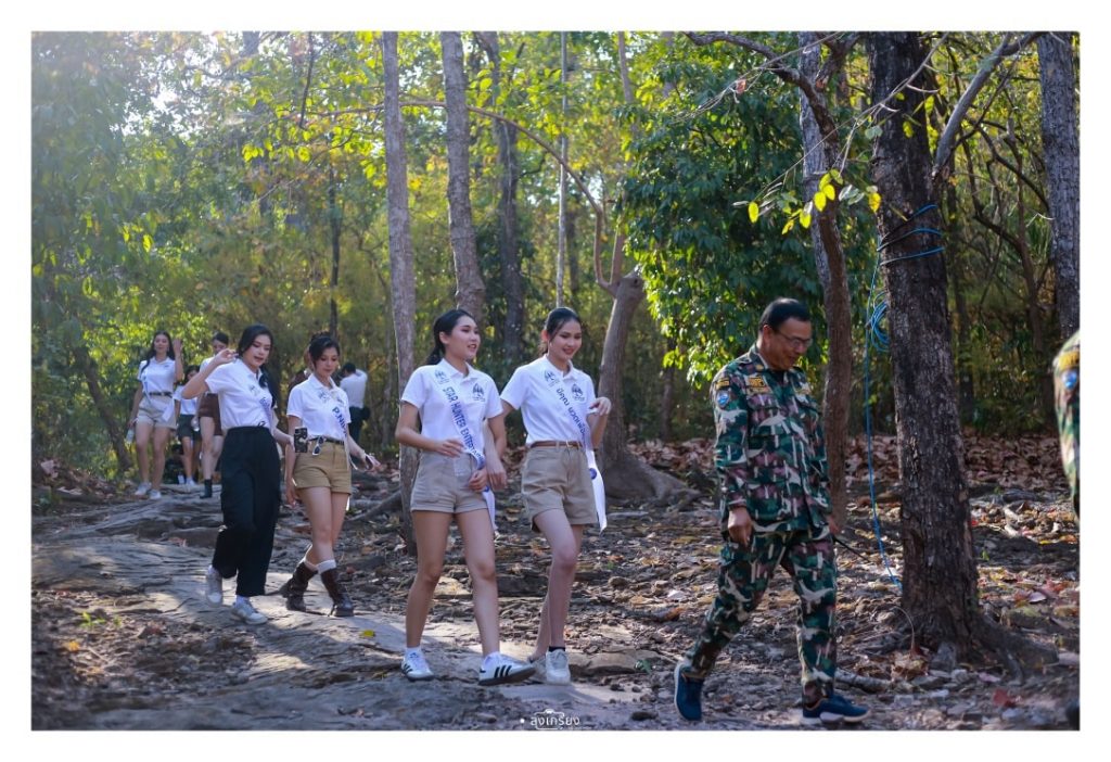 615165286_932822945746142_4238830901261474480_n