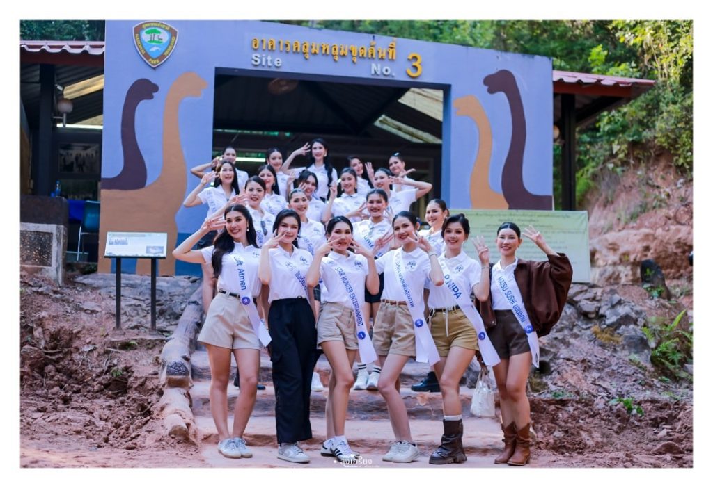 615215358_932822965746140_3564307286802054649_n