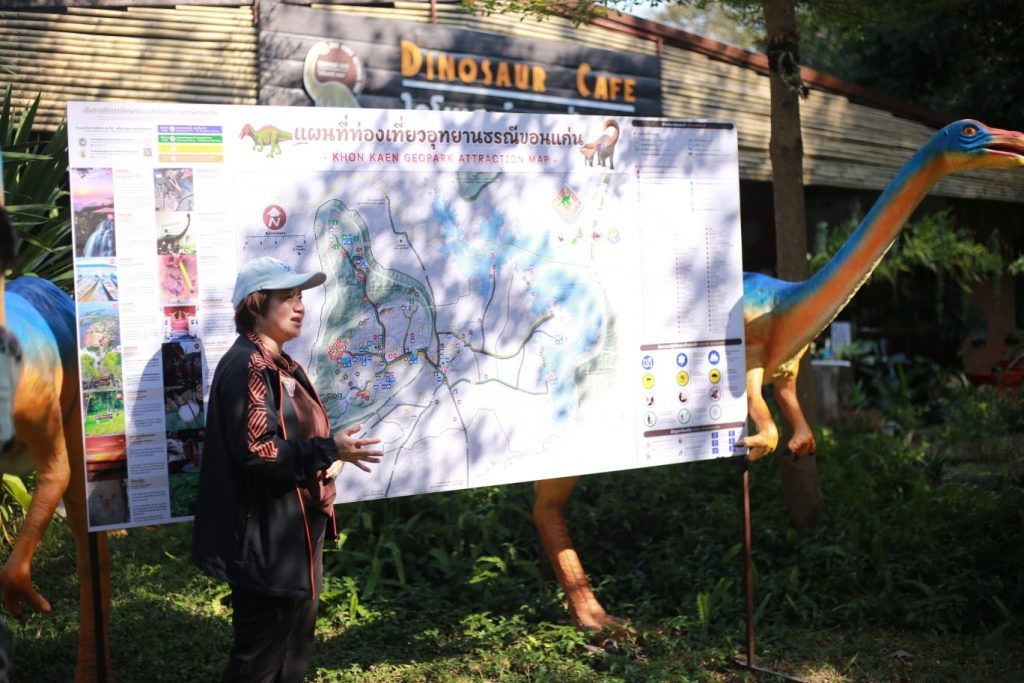 615234037_932819562413147_70329724294871411_n (1)