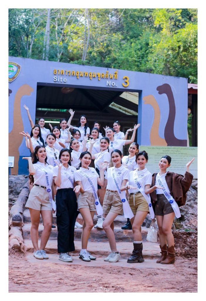 615398539_932820469079723_6411510908867412607_n