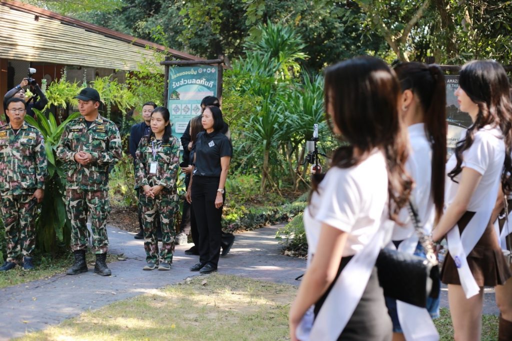 615409104_932819635746473_3880148287851003316_n