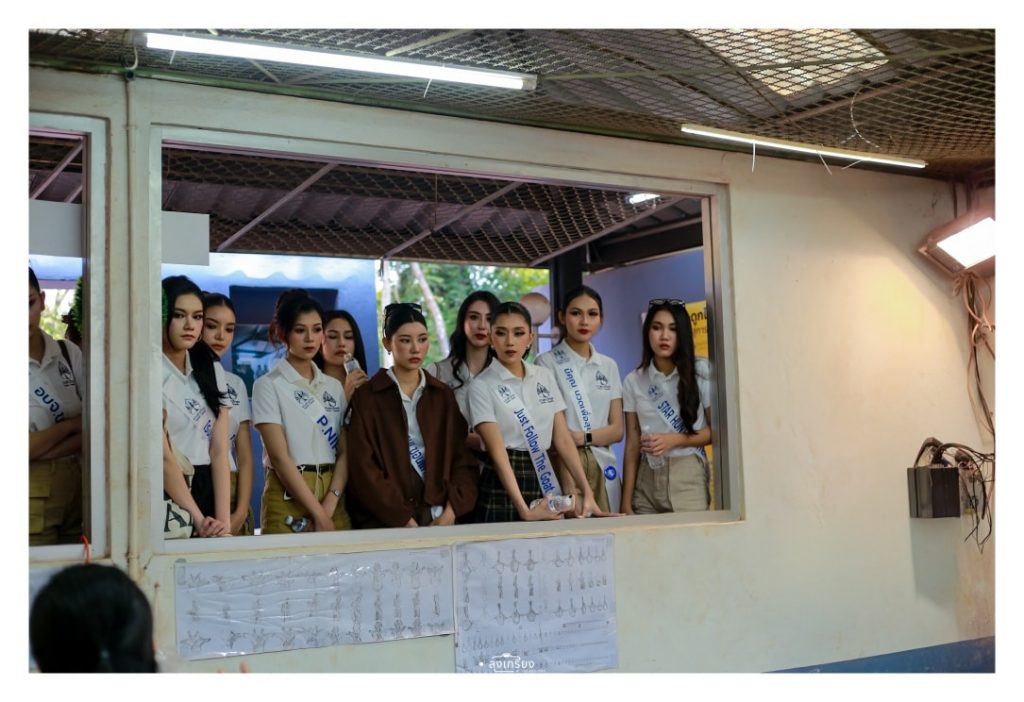 615515866_932822242412879_3110971919863446389_n