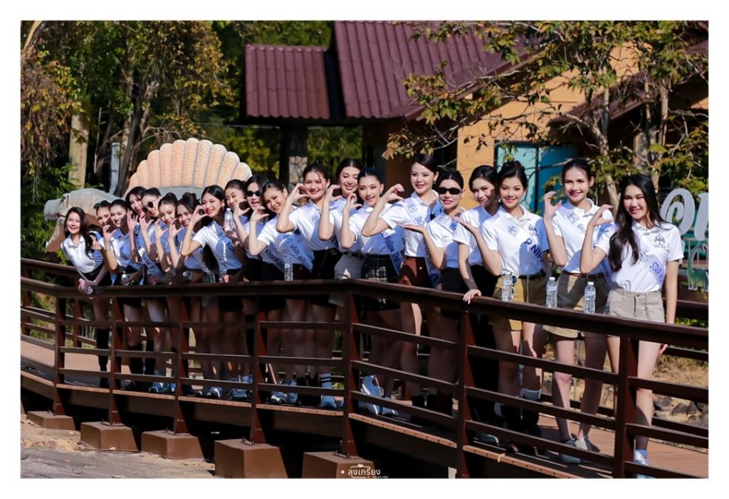 615821255_932819969079773_6659244086172470225_n