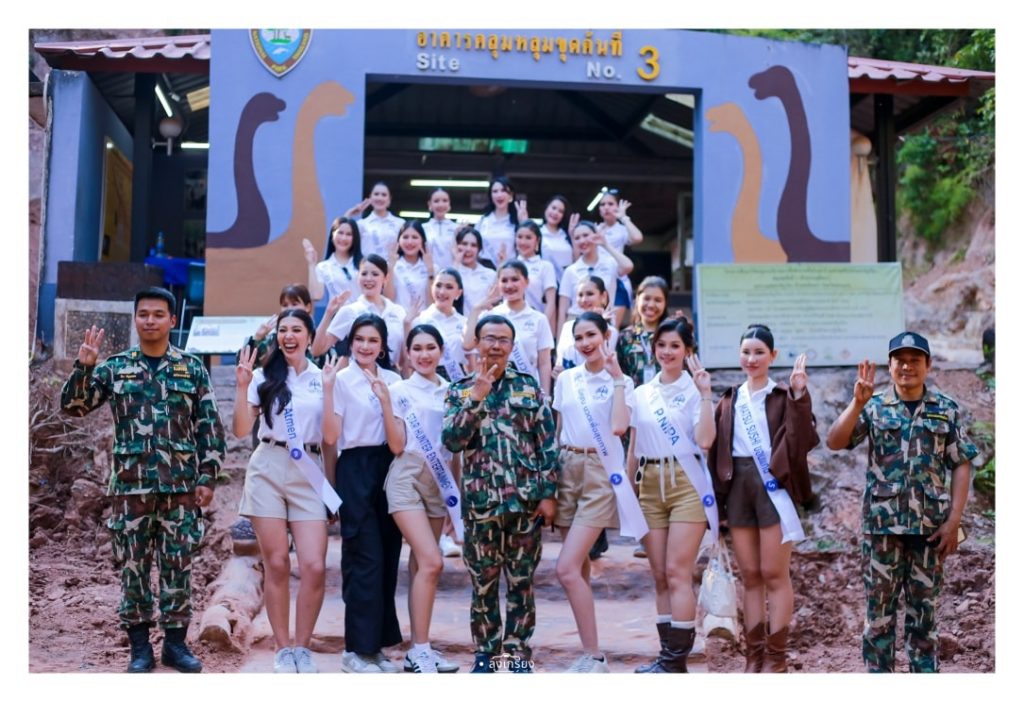 615974805_932822775746159_3159964688953302959_n