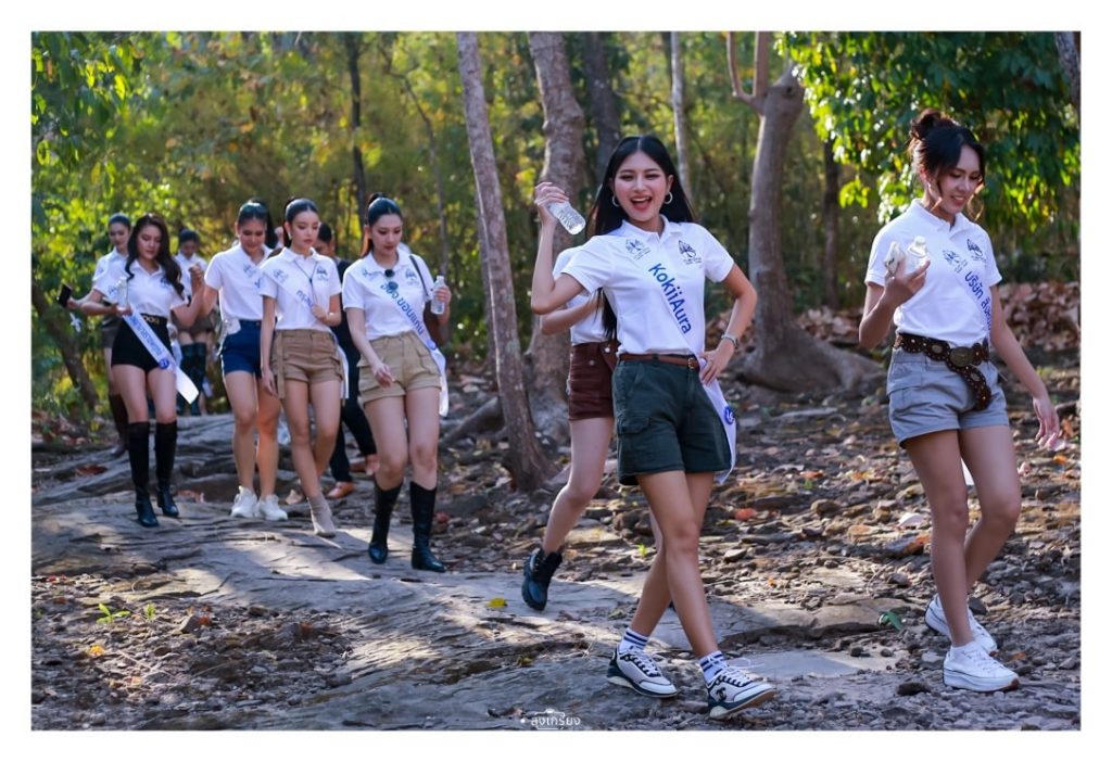 616094133_932822802412823_2778644608461369187_n