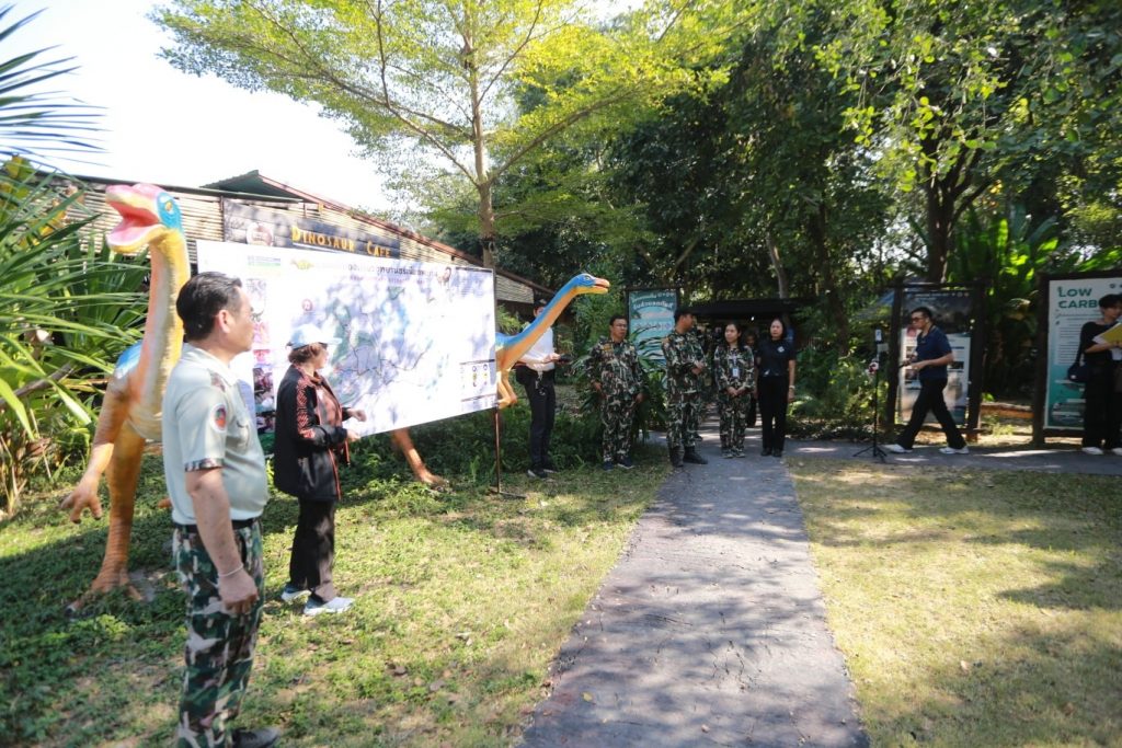 616142207_932819549079815_3877314104618804544_n (1)