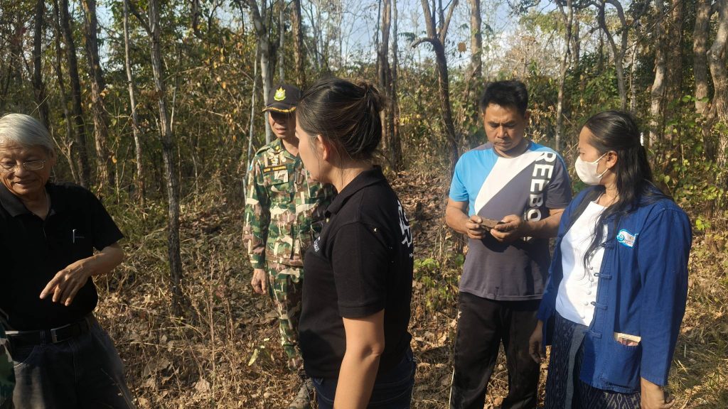 616389180_935390228822747_9088998902125561665_n