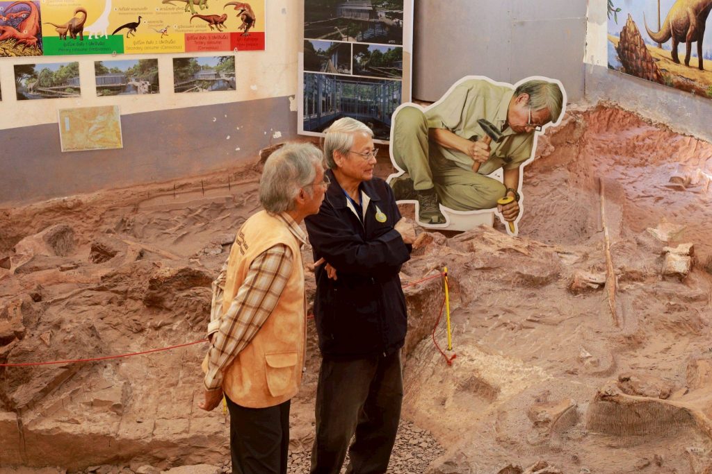 616516560_935389792156124_135860068601194996_n