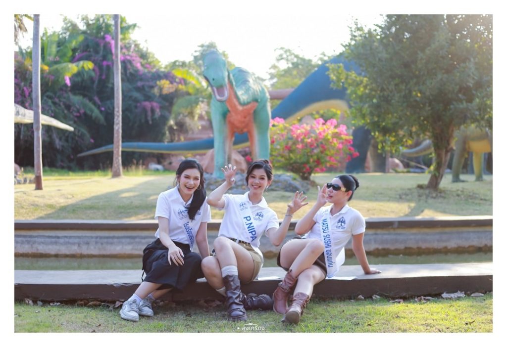 616602802_932821719079598_6840072025167625380_n