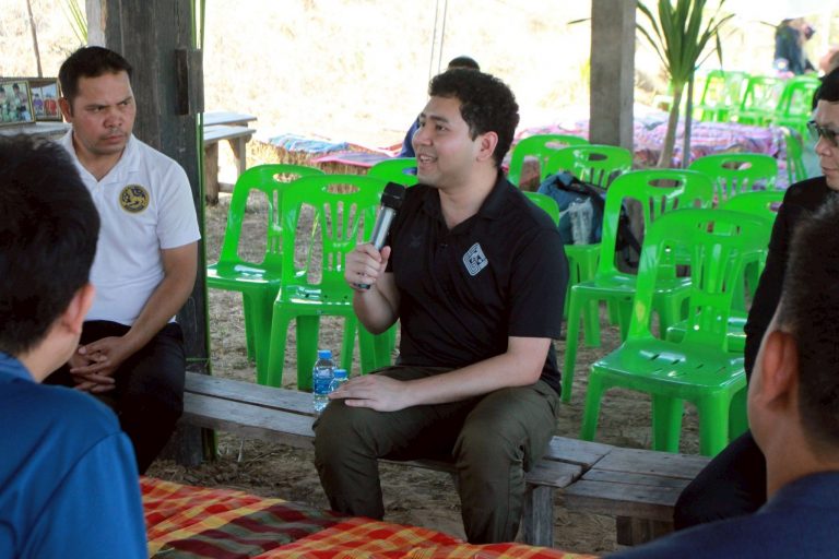 616779462_938195511875552_1600712933929311050_n