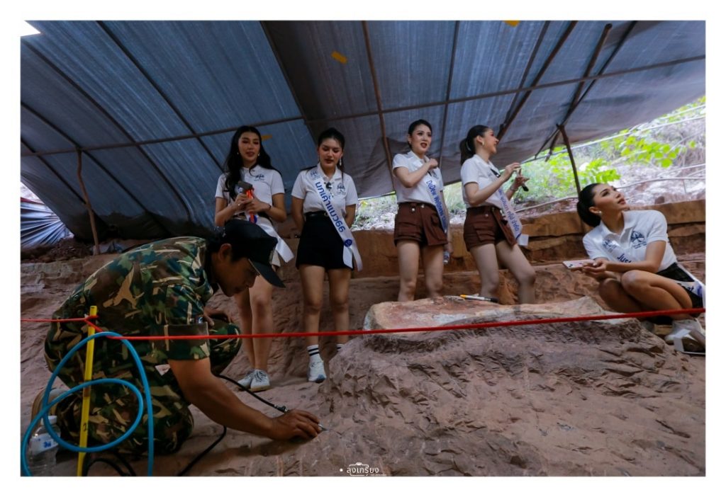 616785668_932823052412798_9041388374120086434_n