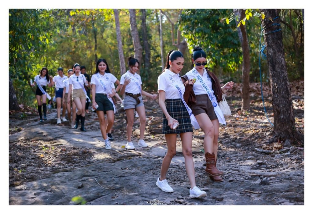 616795607_932822982412805_7307521320424904353_n