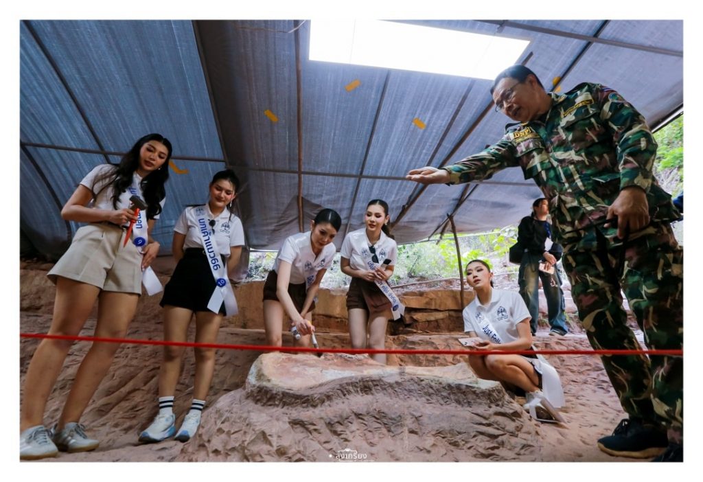 616801855_932823039079466_8173533215704870890_n