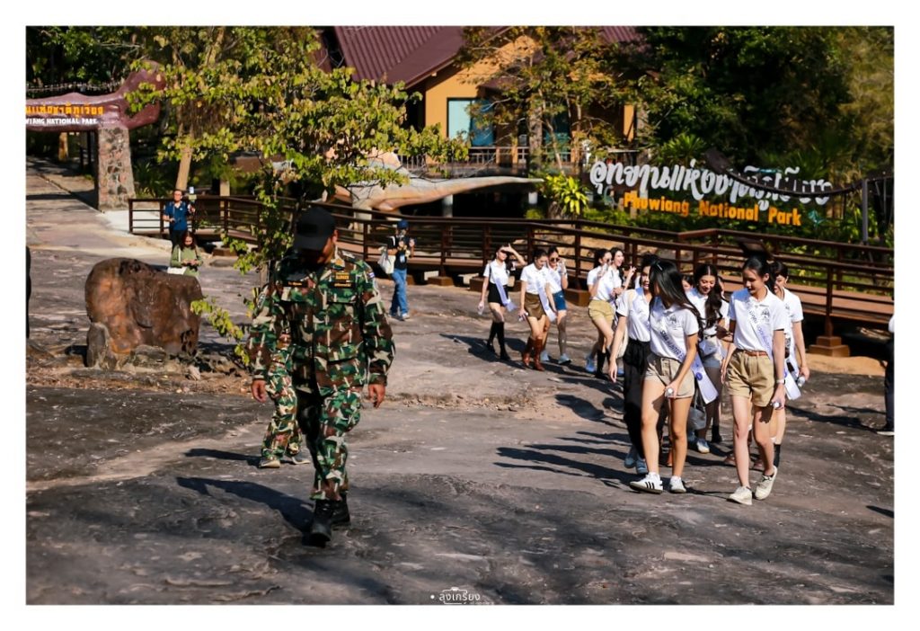 616804851_932822745746162_891929809532236795_n