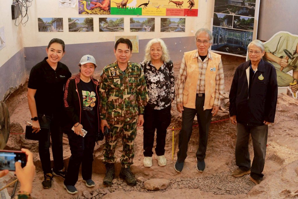 616807047_935389842156119_5916016138239550153_n