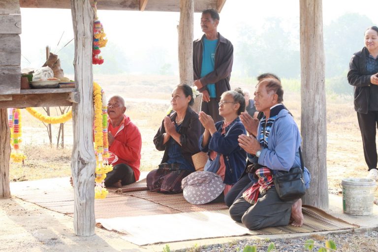 616807086_938195575208879_4104157307538587913_n