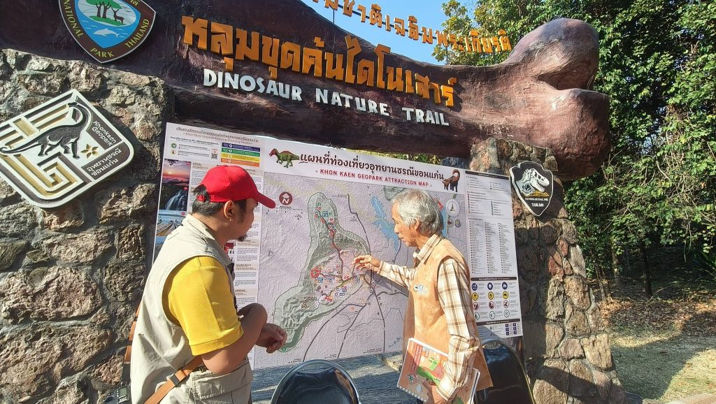 616809014_935390362156067_440417662624287729_n