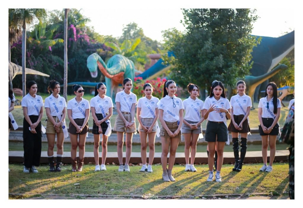 616809238_932822675746169_3557636976414615109_n