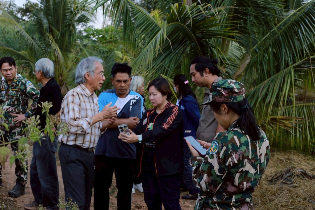 616809354_935390042156099_35534767010629169_n