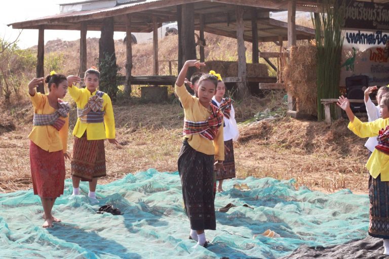 616811637_938195628542207_6403241310109847554_n