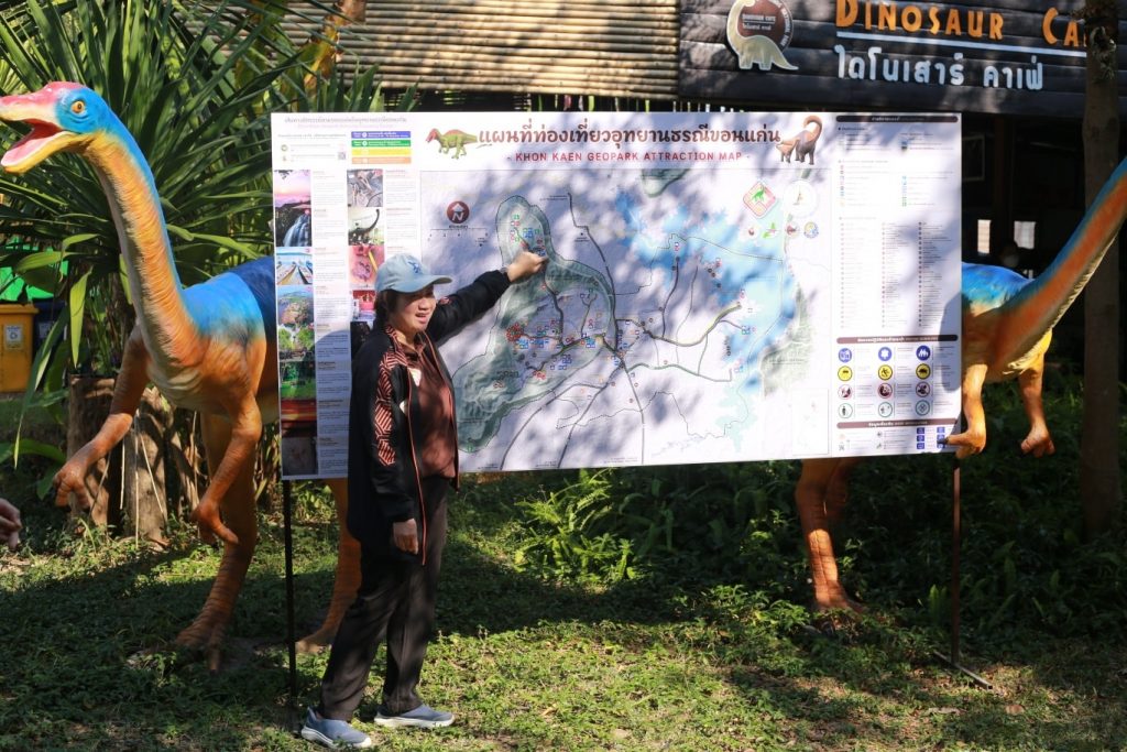 616815056_932819815746455_2144082819574361083_n