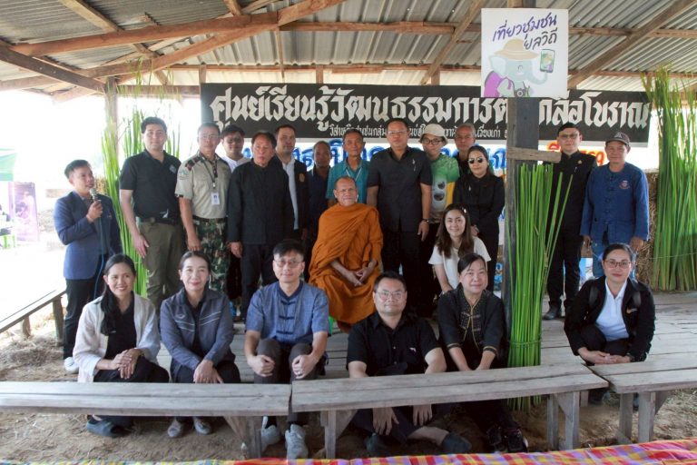 616818286_938195521875551_7046942401396128651_n