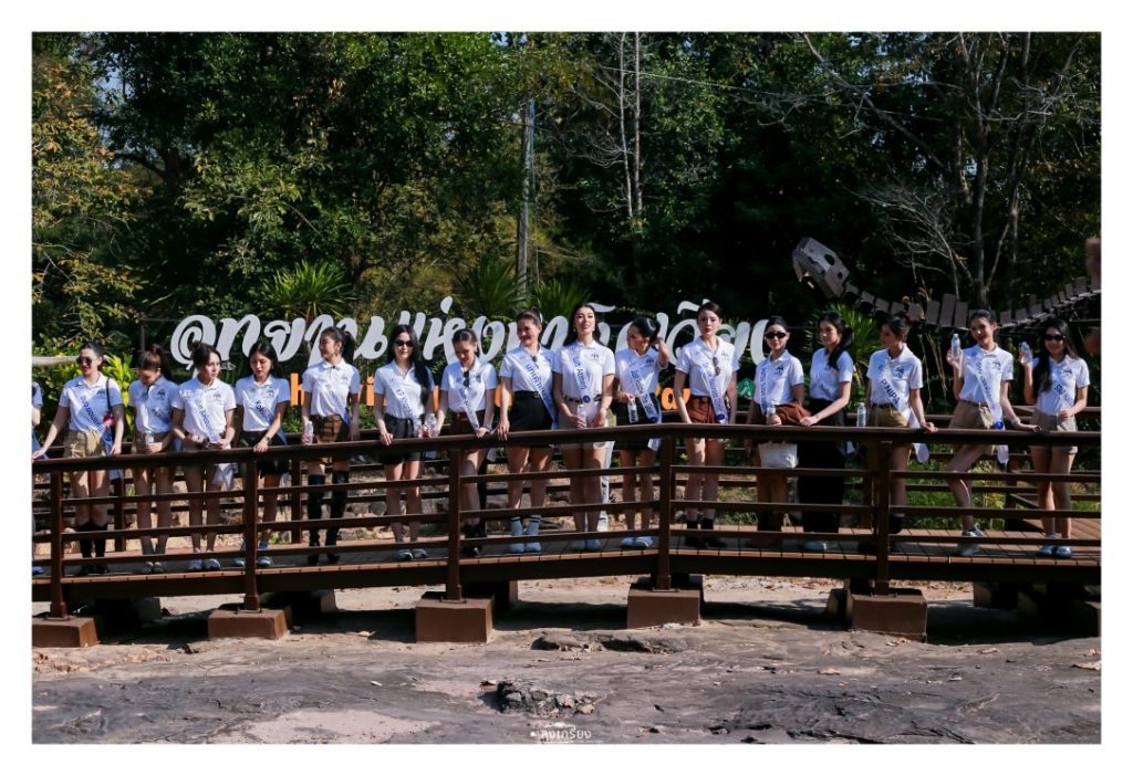 616820441_932823102412793_6211482269796661390_n