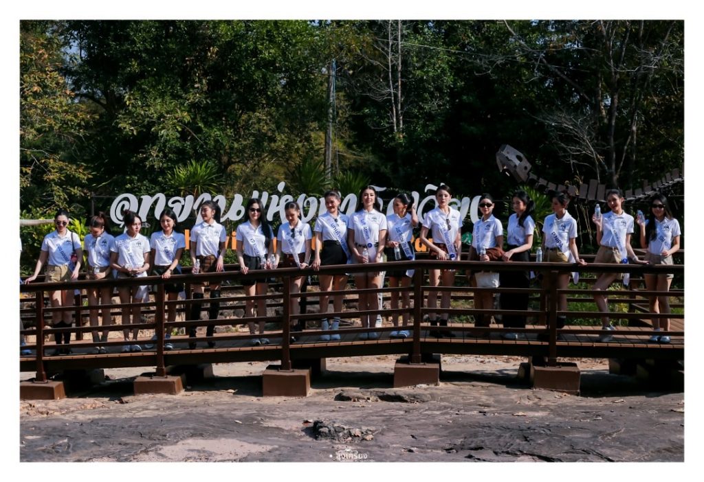 616825936_932823092412794_8436958128854003307_n