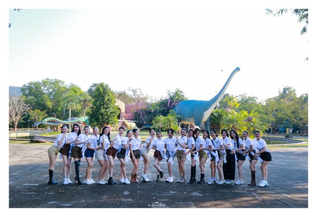 616826465_932822065746230_934844990150594032_n