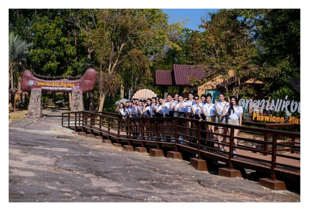 616827542_932822912412812_2451683636838674139_n