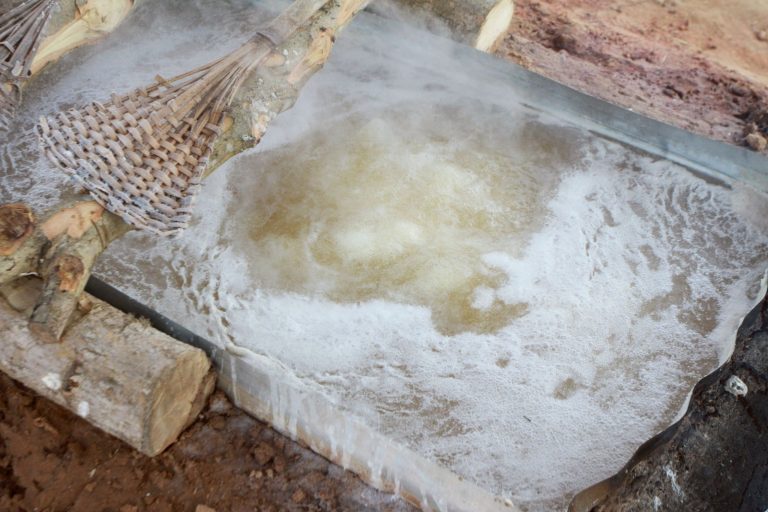 616827580_938195795208857_7125554256683558231_n