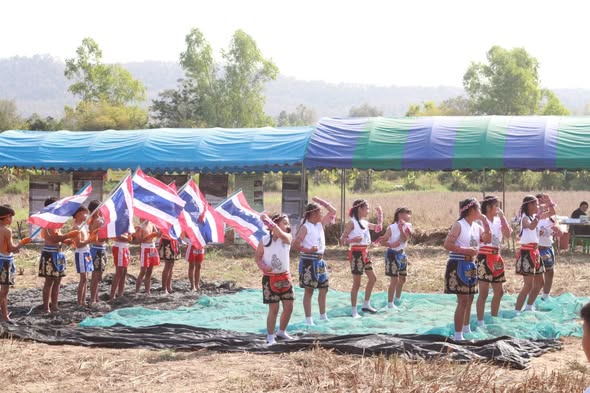 616846791_938195651875538_9210481702575008027_n