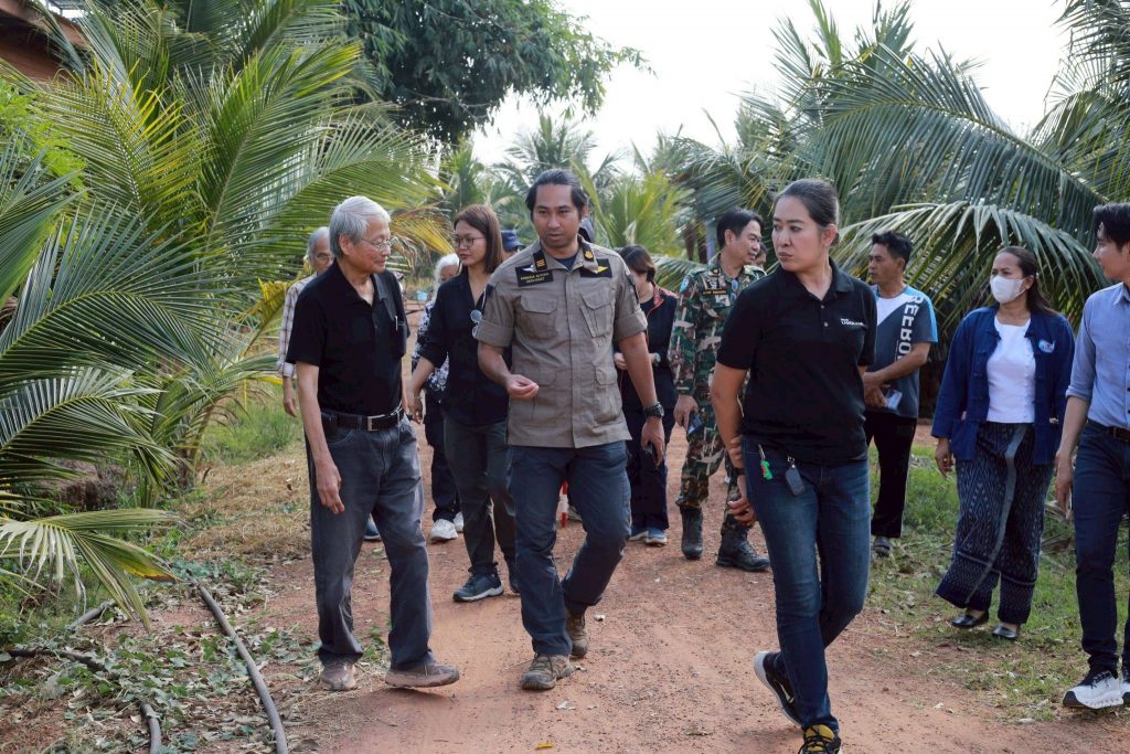 617047204_935389958822774_1355787410989904548_n