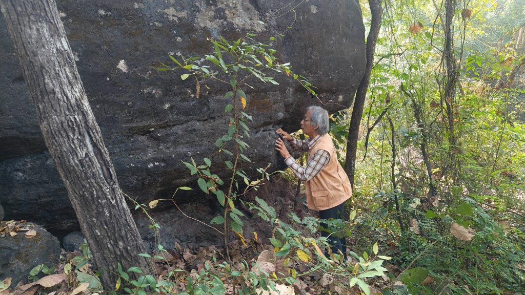 617060219_935390275489409_809342557641541976_n