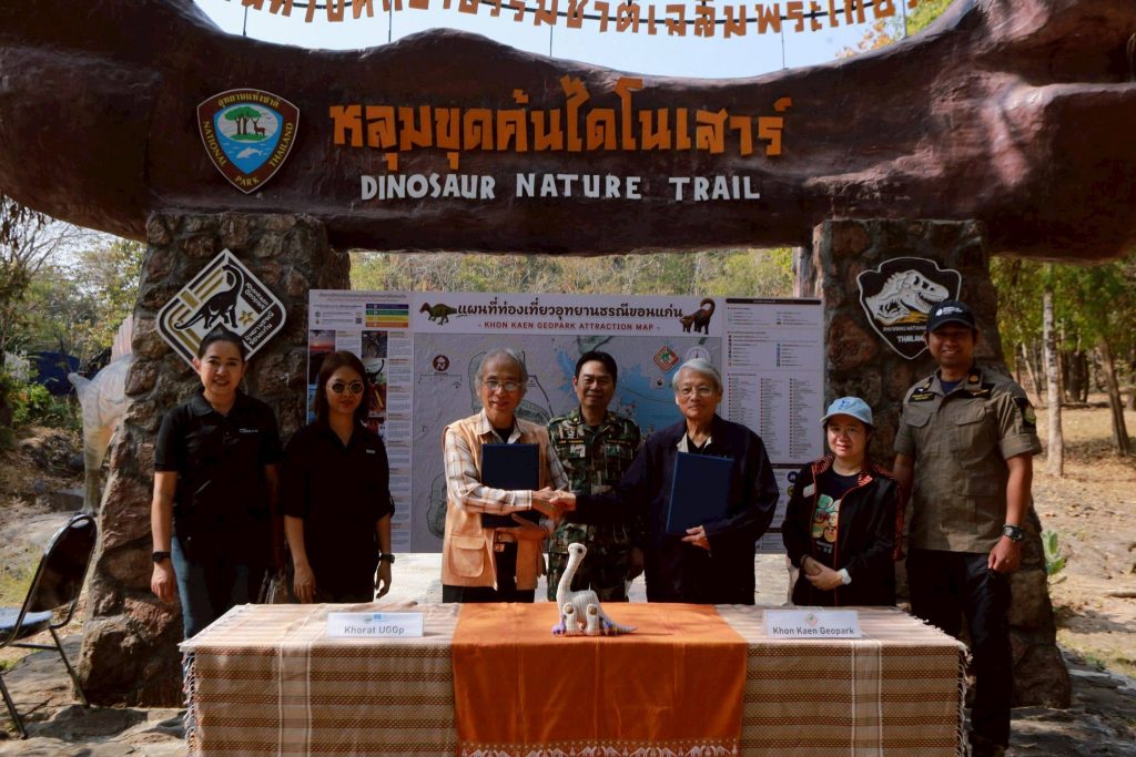 618139734_935389698822800_2744559848993594889_n