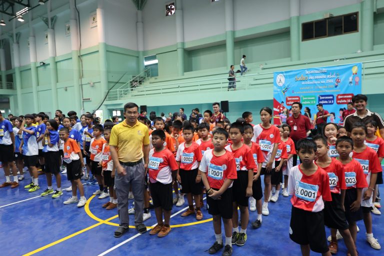 628760684_1523107403151193_597721750859648489_n