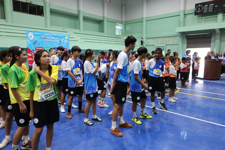 634172572_1523108536484413_4167513397390592263_n