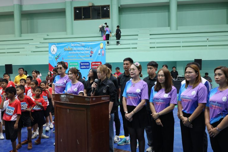 634733240_1523108306484436_165823591181877983_n