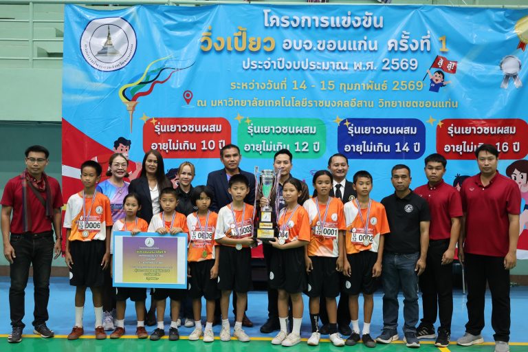 634749258_1523109243151009_9207938393013607267_n