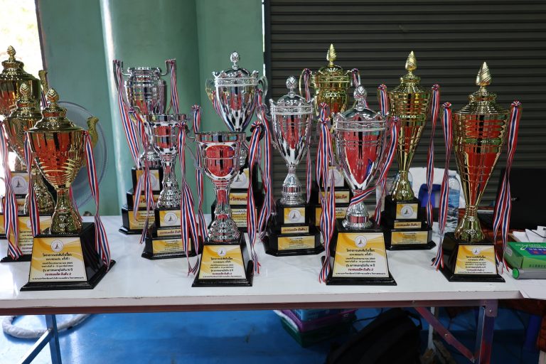 634843996_1523107713151162_5561814569933613405_n