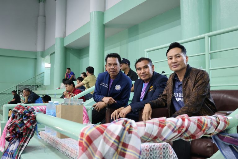 635003934_1523106269817973_6654707458863172266_n