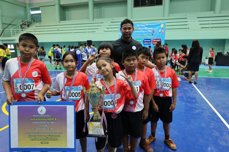 635064616_1523110246484242_891888516753101189_n